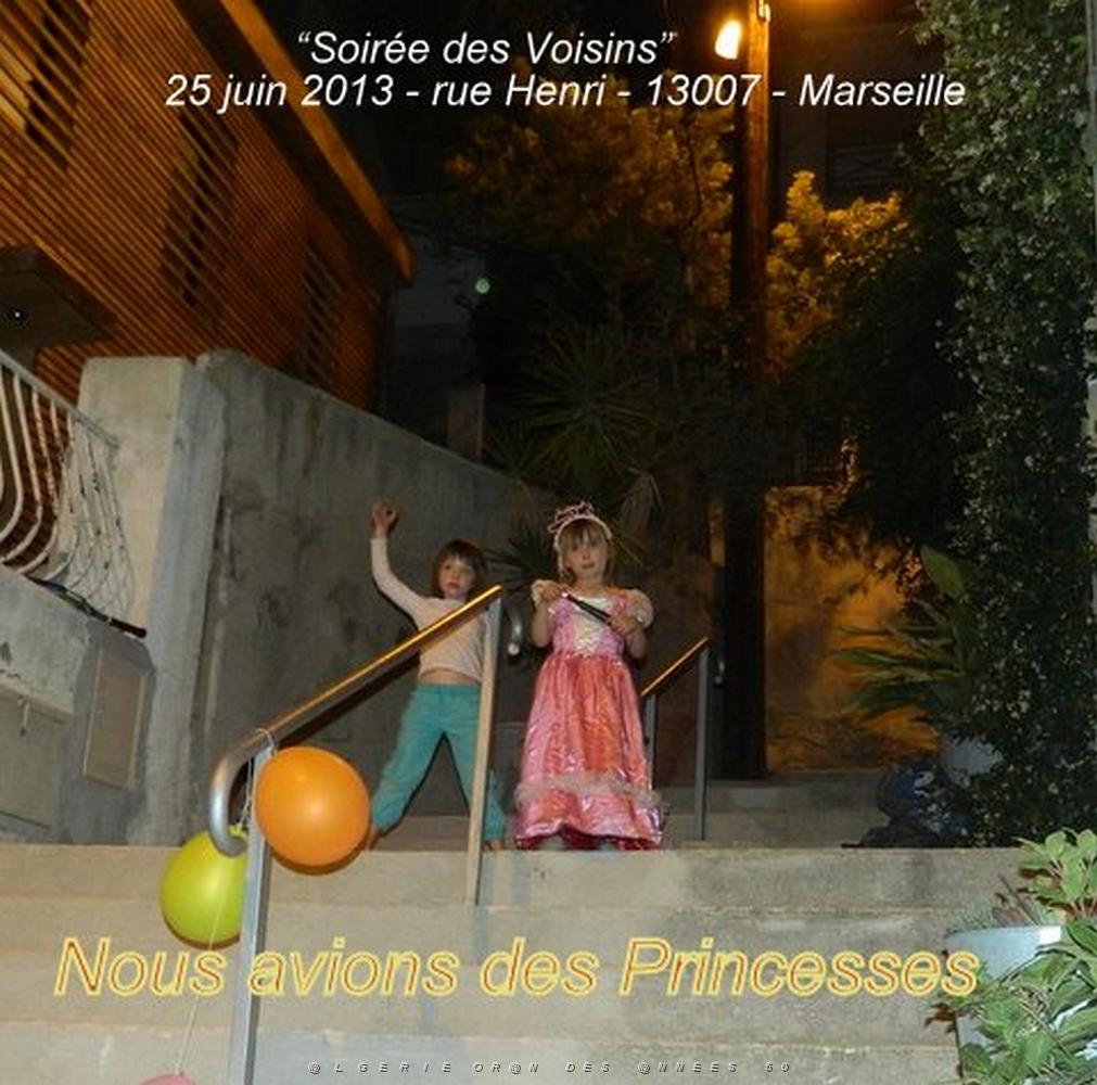 2013 06 25 JUIN MARSEILLE RUE HENRI SOIREE DES VOISINS (2).jpg